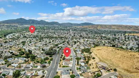 9677 Lutheran Way, Santee, CA 92071 photo 33