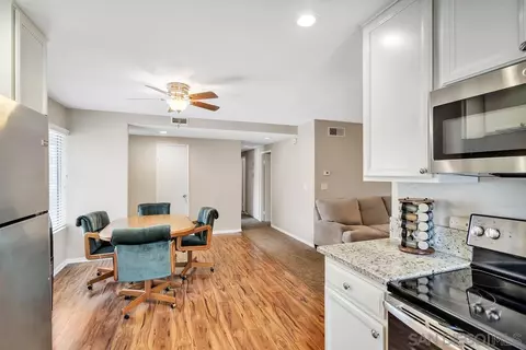 9677 Lutheran Way, Santee, CA 92071 photo 6