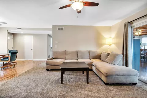 9677 Lutheran Way, Santee, CA 92071 photo 12