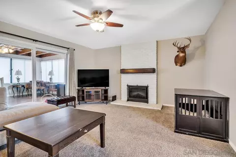 9677 Lutheran Way, Santee, CA 92071 photo 10