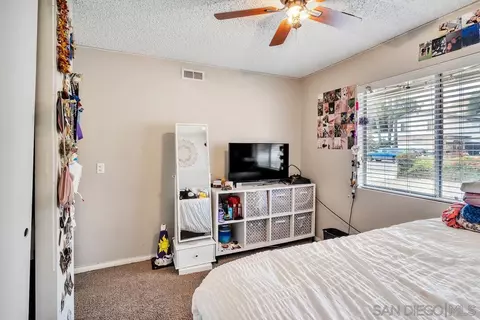 9677 Lutheran Way, Santee, CA 92071 photo 23