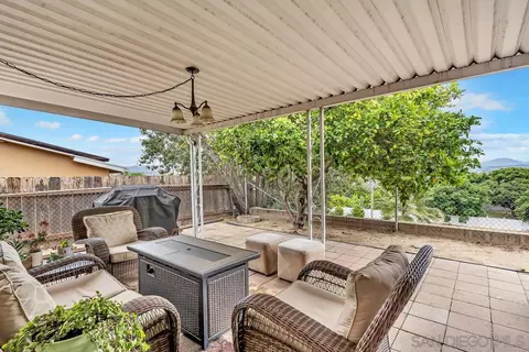 9677 Lutheran Way, Santee, CA 92071 photo 28