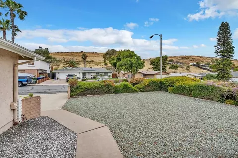 9677 Lutheran Way, Santee, CA 92071 photo 3