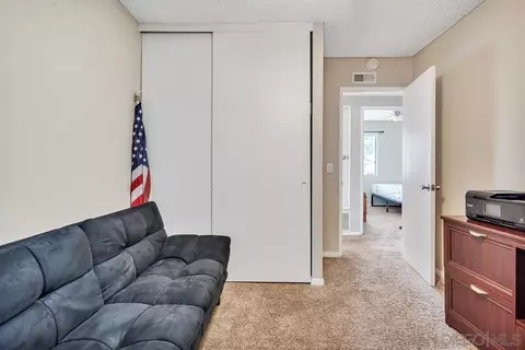 9677 Lutheran Way, Santee, CA 92071 photo 15