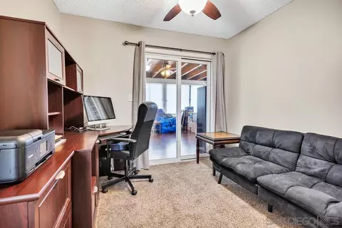 9677 Lutheran Way, Santee, CA 92071 photo 16