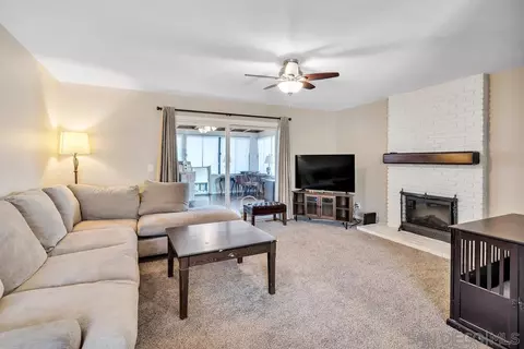 9677 Lutheran Way, Santee, CA 92071 photo 9