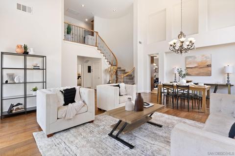 1046 Porterville Pl, Chula Vista, CA 91913