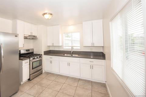 6887-89 San Miguel Ave, Lemon Grove, CA 91945