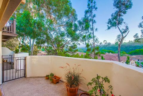 8656 Villa La Jolla Dr #3, La Jolla, CA 92037