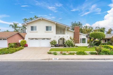 6352 Glendale Dr, Yorba Linda, CA 92886