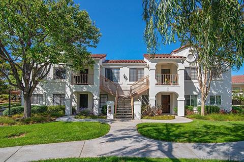 13310 Caminito Ciera #184, San Diego, CA 92129