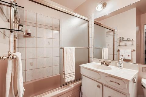 577 Cedar St, El Cajon, CA 92021 photo 8