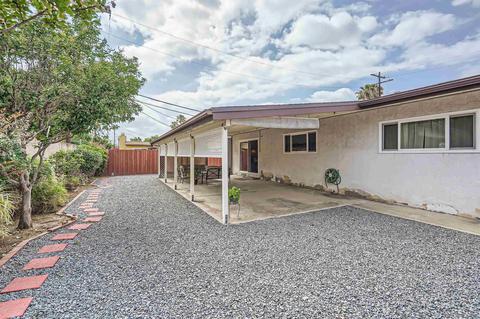 577 Cedar St, El Cajon, CA 92021 photo 11