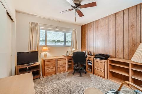 577 Cedar St, El Cajon, CA 92021 photo 9