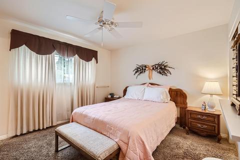 577 Cedar St, El Cajon, CA 92021 photo 5
