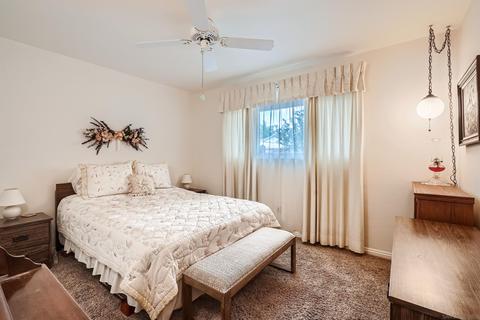 577 Cedar St, El Cajon, CA 92021 photo 7