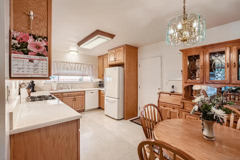 577 Cedar St, El Cajon, CA 92021 photo 3