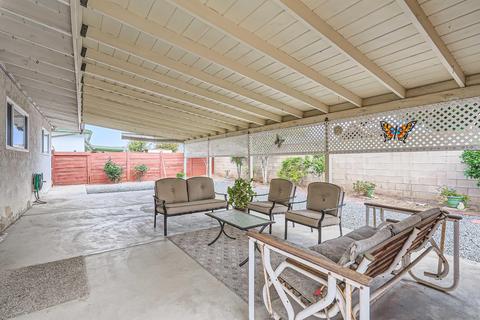 577 Cedar St, El Cajon, CA 92021 photo 10