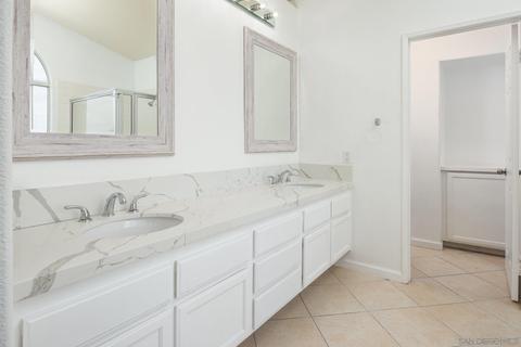 665 Montage Rd, Oceanside, CA 92057 photo 32