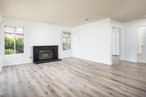 665 Montage Rd, Oceanside, CA 92057 photo 22