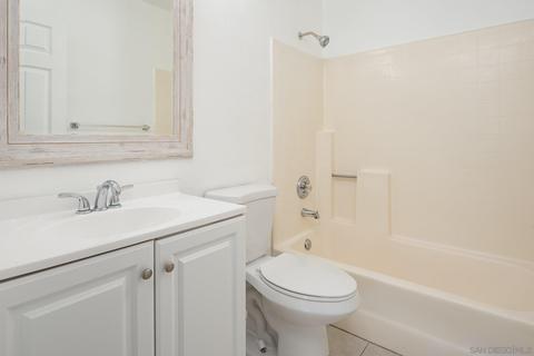 665 Montage Rd, Oceanside, CA 92057 photo 25
