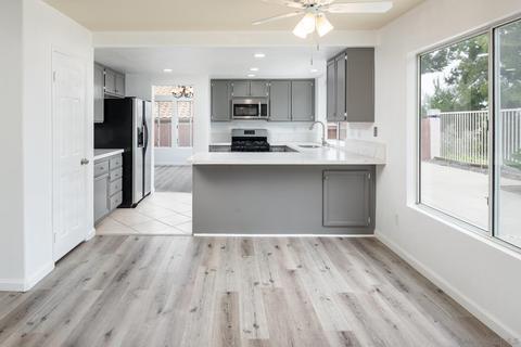 665 Montage Rd, Oceanside, CA 92057 photo 18