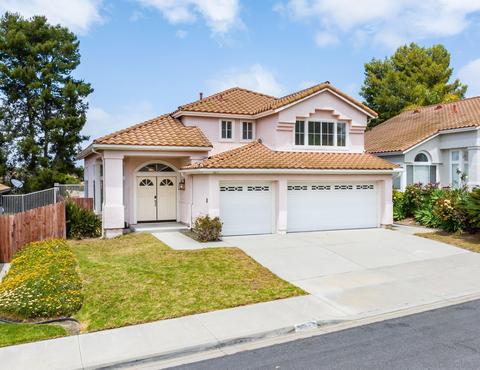 665 Montage Rd, Oceanside, CA 92057 photo 52