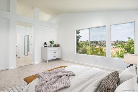 665 Montage Rd, Oceanside, CA 92057 photo 27