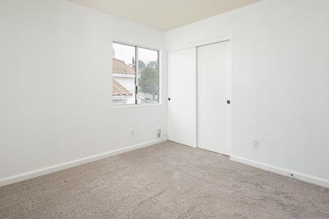 665 Montage Rd, Oceanside, CA 92057 photo 38