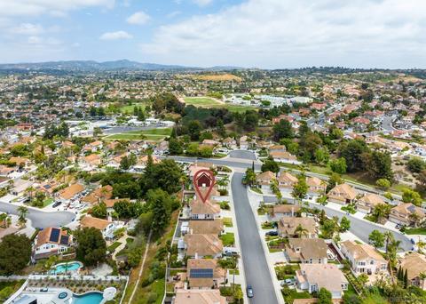 665 Montage Rd, Oceanside, CA 92057 photo 46