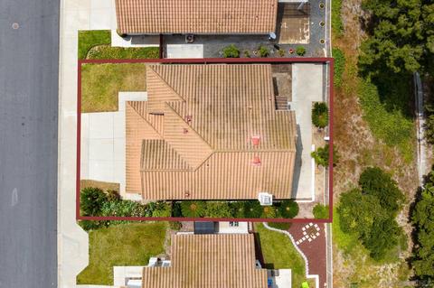 665 Montage Rd, Oceanside, CA 92057 photo 45