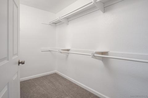 665 Montage Rd, Oceanside, CA 92057 photo 31