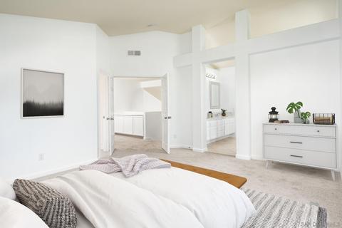 665 Montage Rd, Oceanside, CA 92057 photo 29