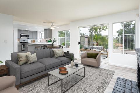 665 Montage Rd, Oceanside, CA 92057 photo 19