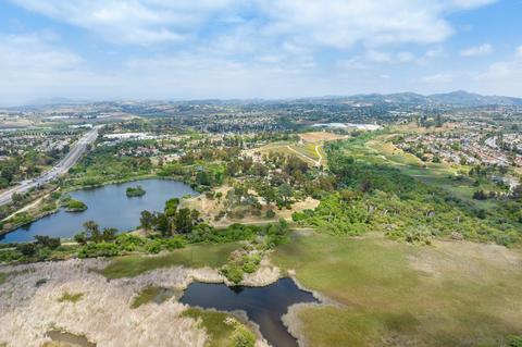 665 Montage Rd, Oceanside, CA 92057 photo 50