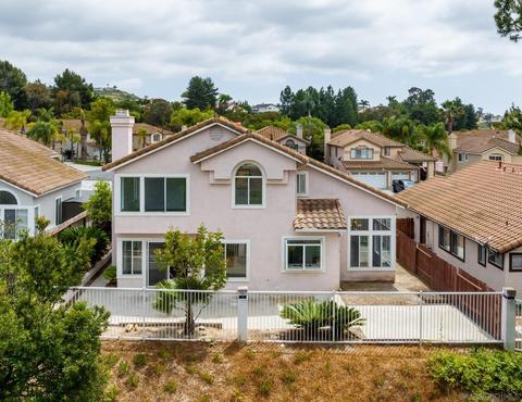 665 Montage Rd, Oceanside, CA 92057 photo 4