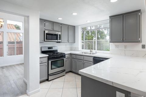 665 Montage Rd, Oceanside, CA 92057 photo 15