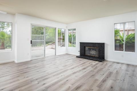 665 Montage Rd, Oceanside, CA 92057 photo 21