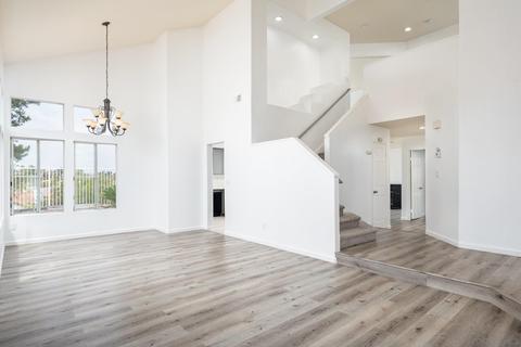 665 Montage Rd, Oceanside, CA 92057 photo 7