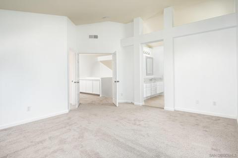 665 Montage Rd, Oceanside, CA 92057 photo 30