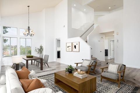 665 Montage Rd, Oceanside, CA 92057 photo 6