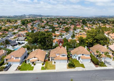 665 Montage Rd, Oceanside, CA 92057 photo 44