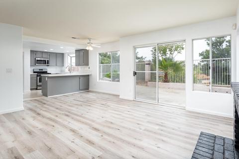 665 Montage Rd, Oceanside, CA 92057 photo 20