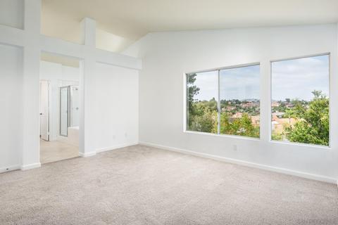 665 Montage Rd, Oceanside, CA 92057 photo 28