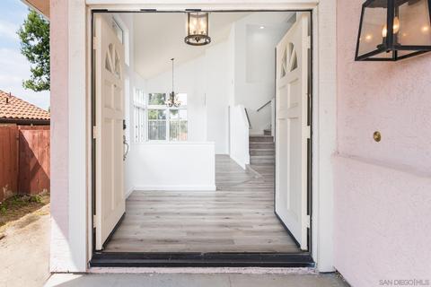 665 Montage Rd, Oceanside, CA 92057 photo 5