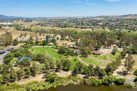 665 Montage Rd, Oceanside, CA 92057 photo 49