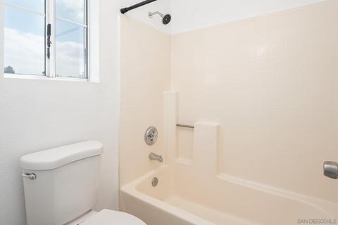 665 Montage Rd, Oceanside, CA 92057 photo 37