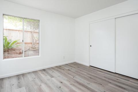 665 Montage Rd, Oceanside, CA 92057 photo 24