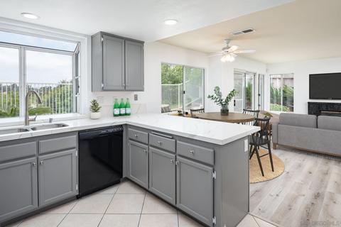 665 Montage Rd, Oceanside, CA 92057 photo 12