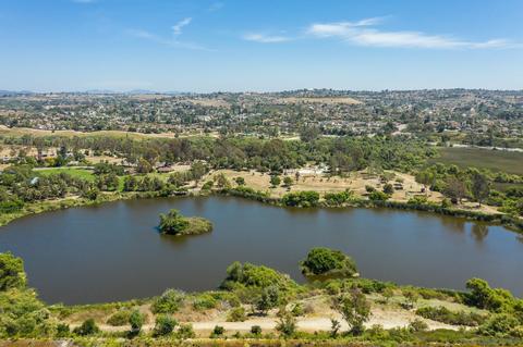665 Montage Rd, Oceanside, CA 92057 photo 48